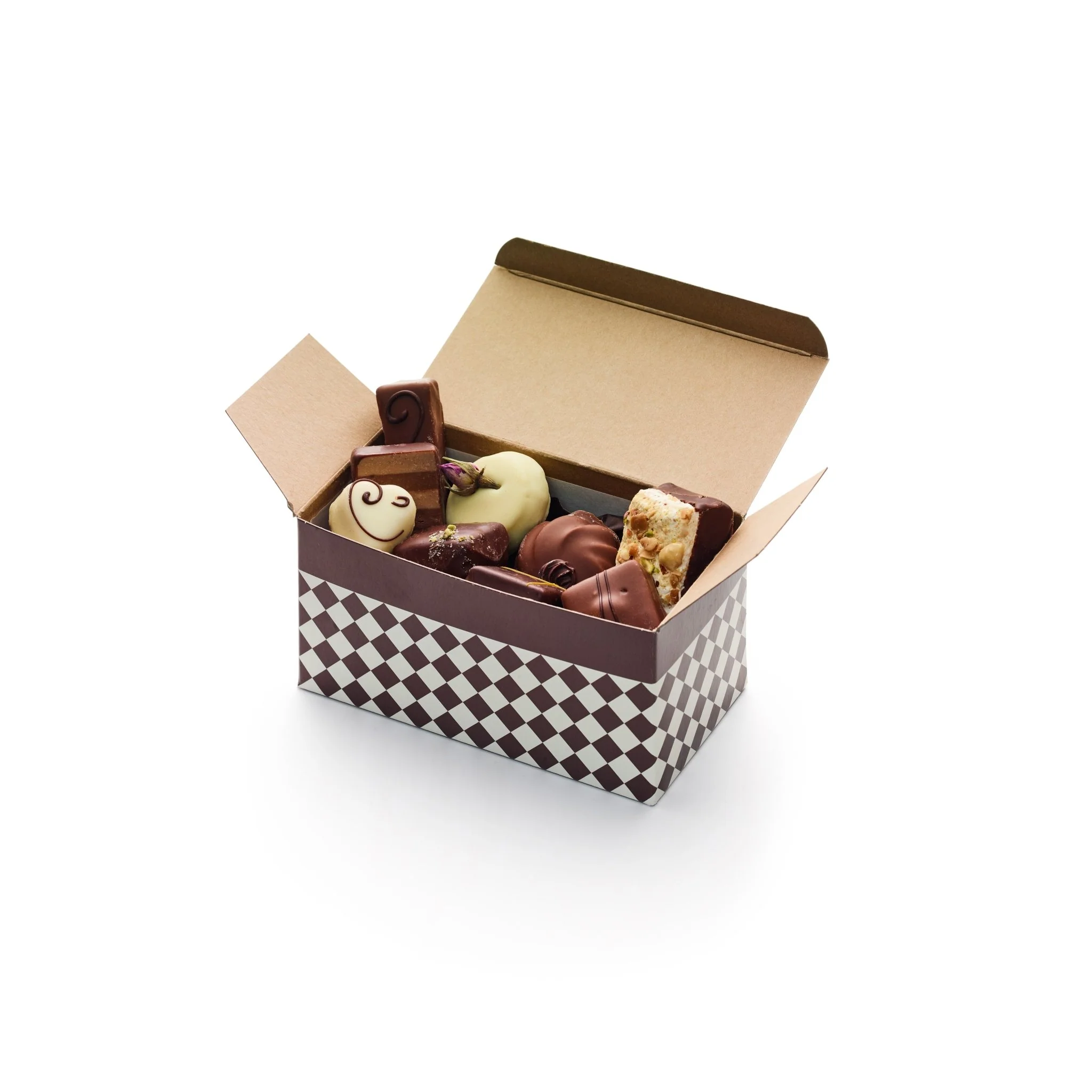Miniatuur 2