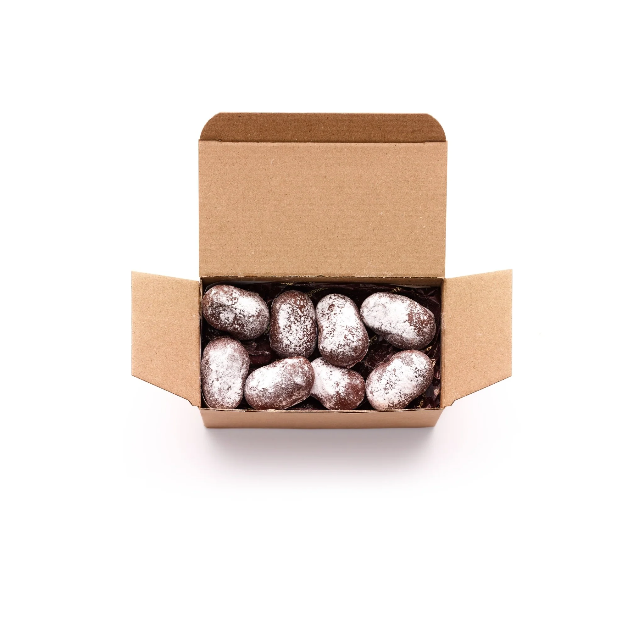 Miniatuur 3