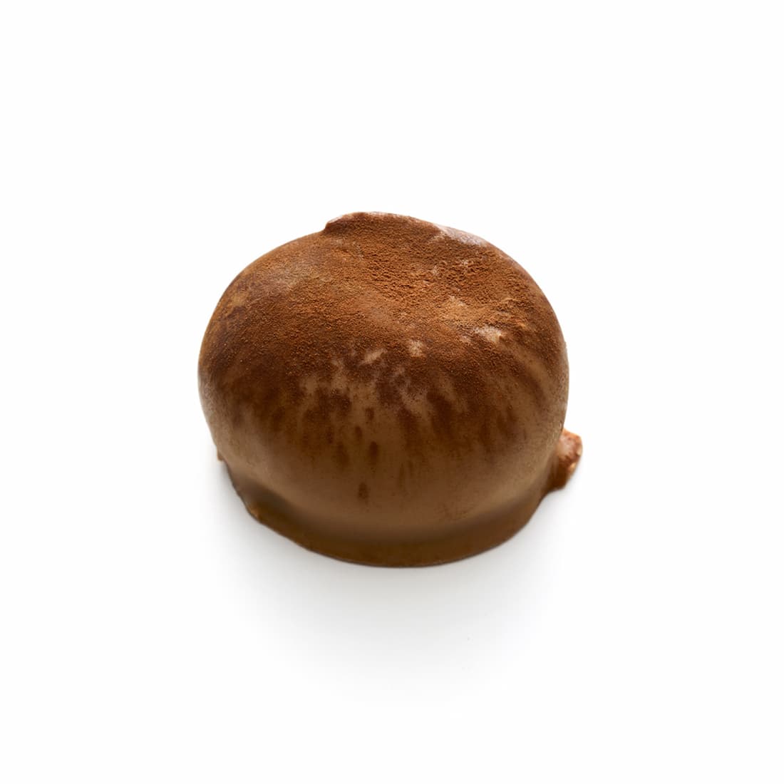 Productafbeelding 1