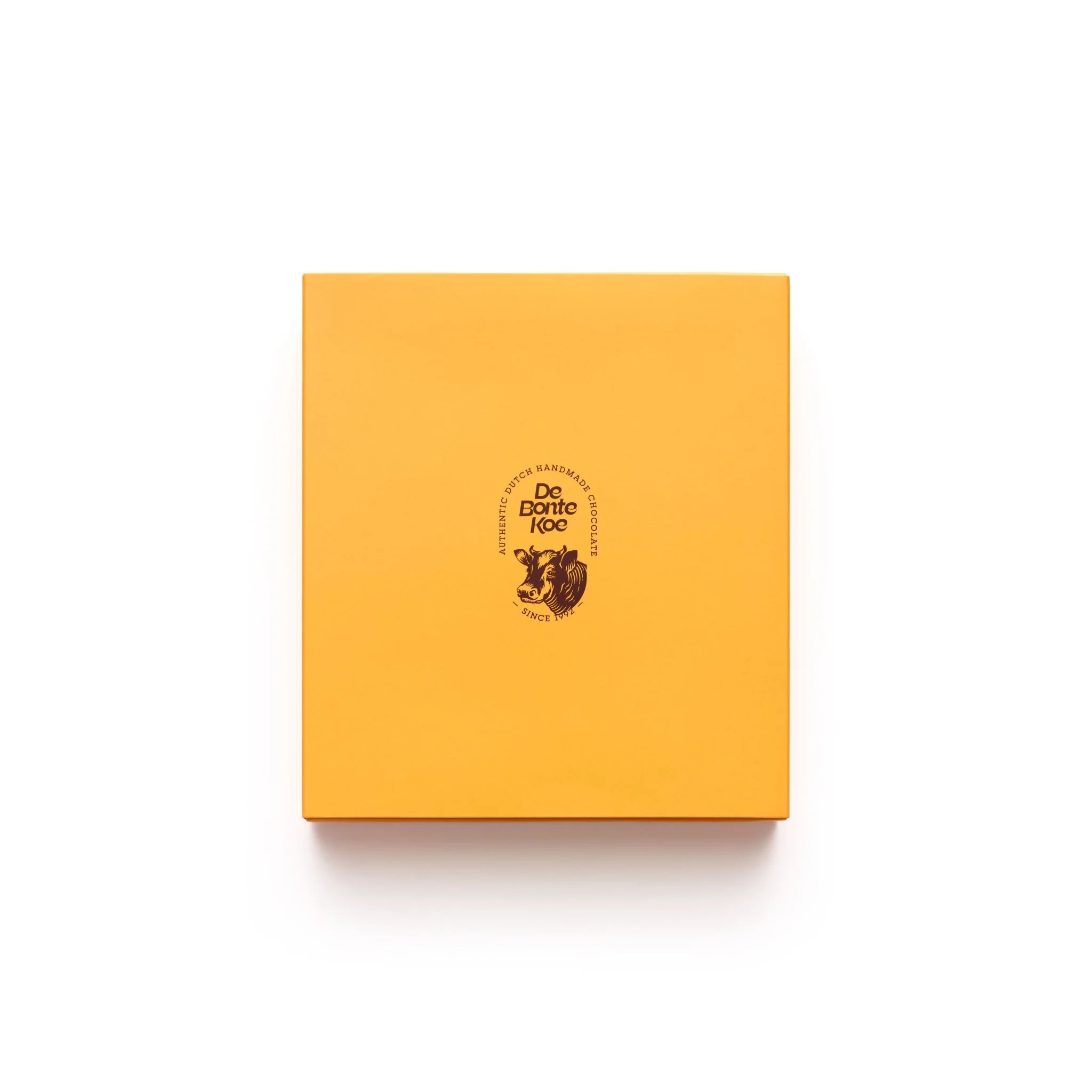 Miniatuur 2