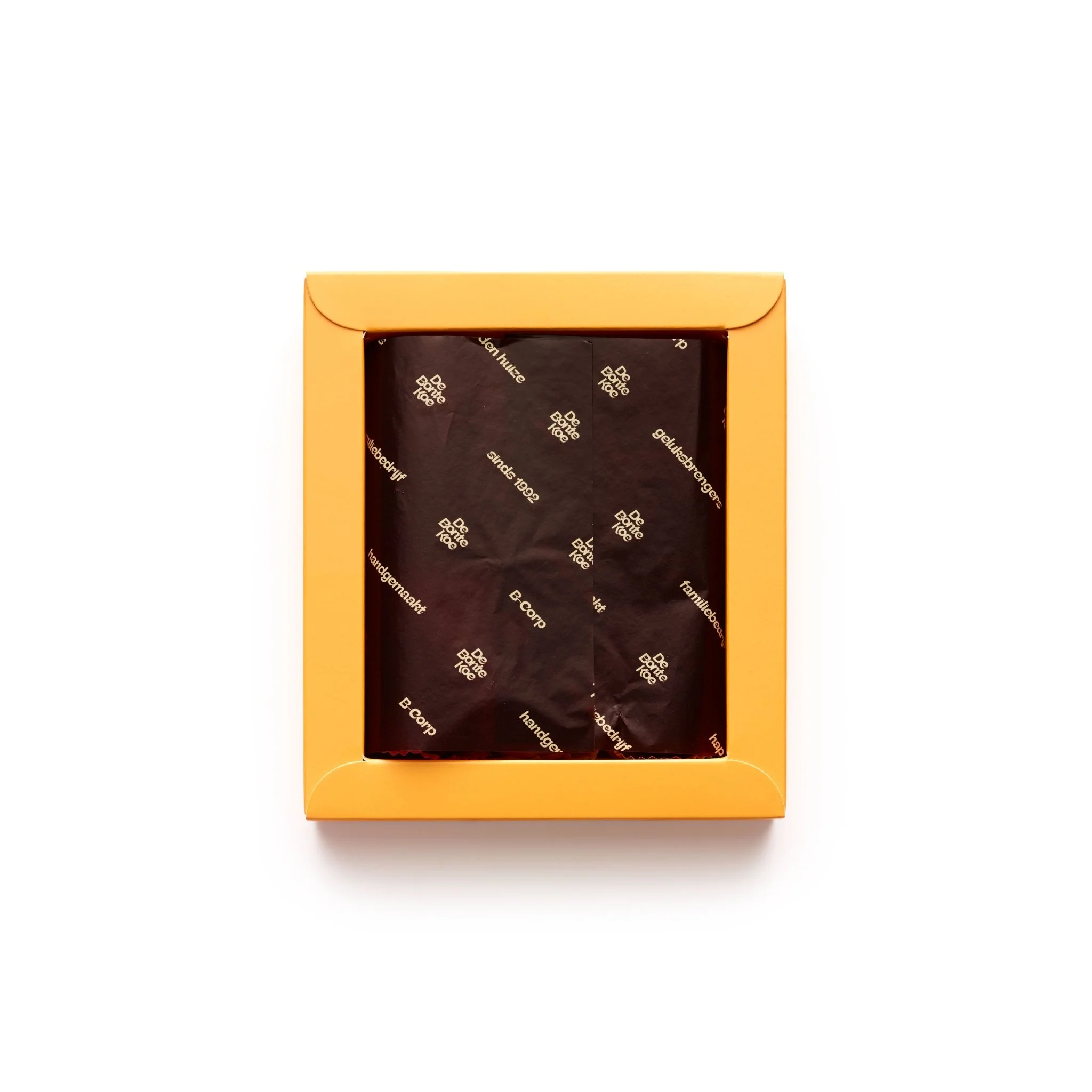Miniatuur 3