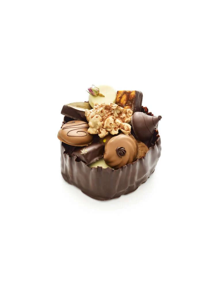 Miniatuur 4
