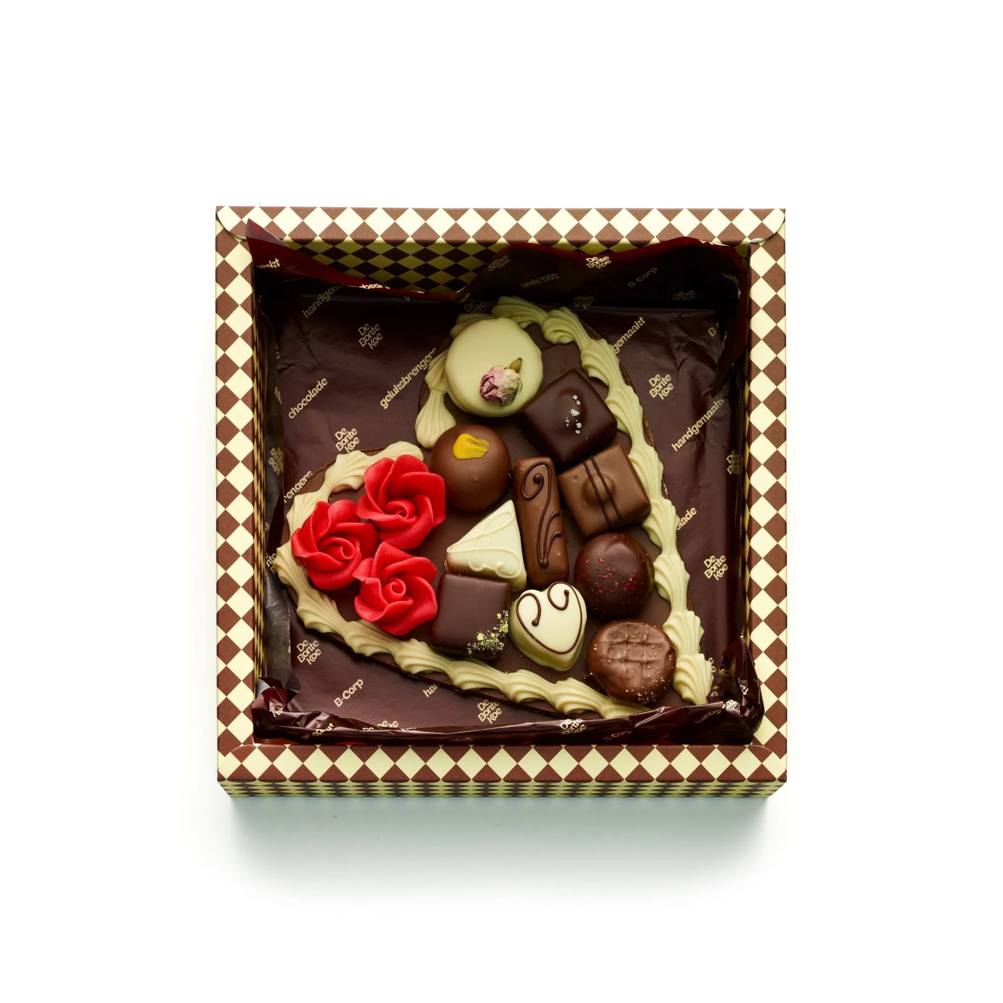 Miniatuur 3
