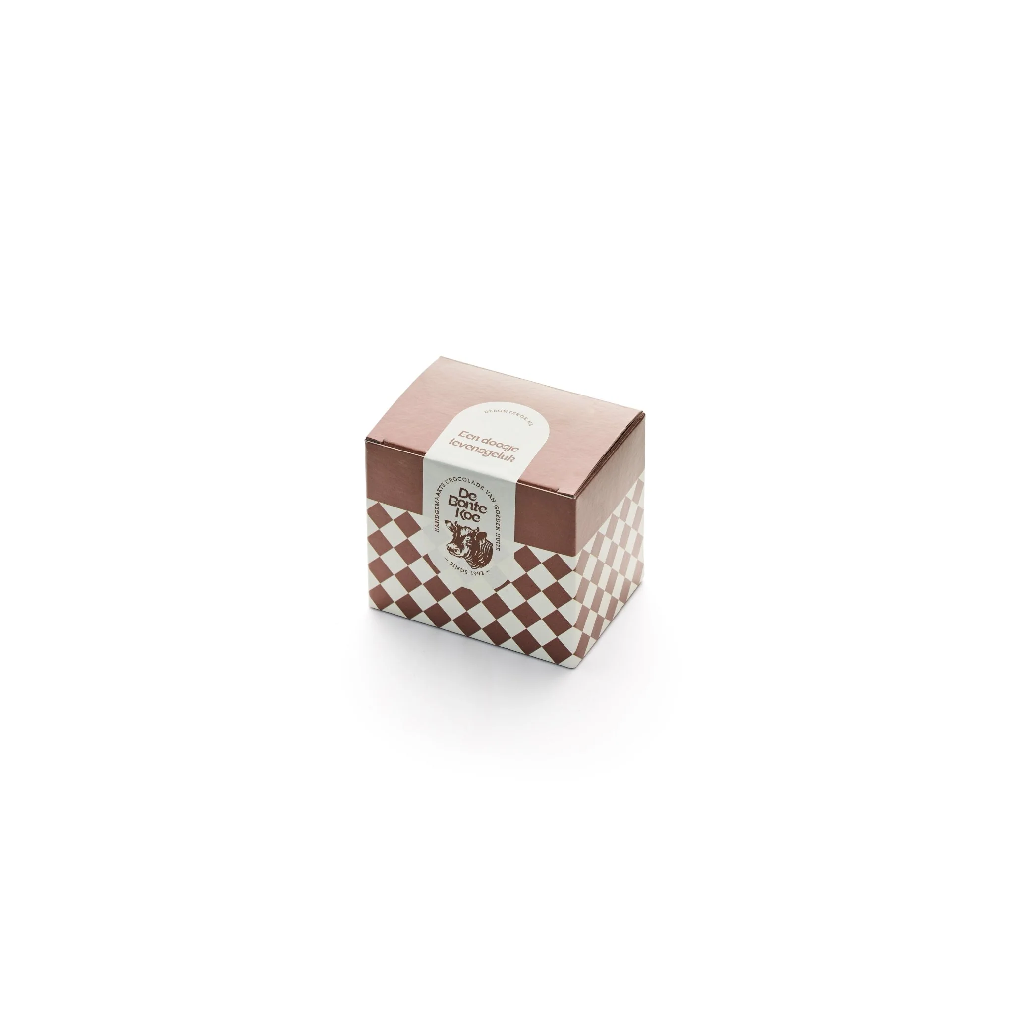 Miniatuur 2