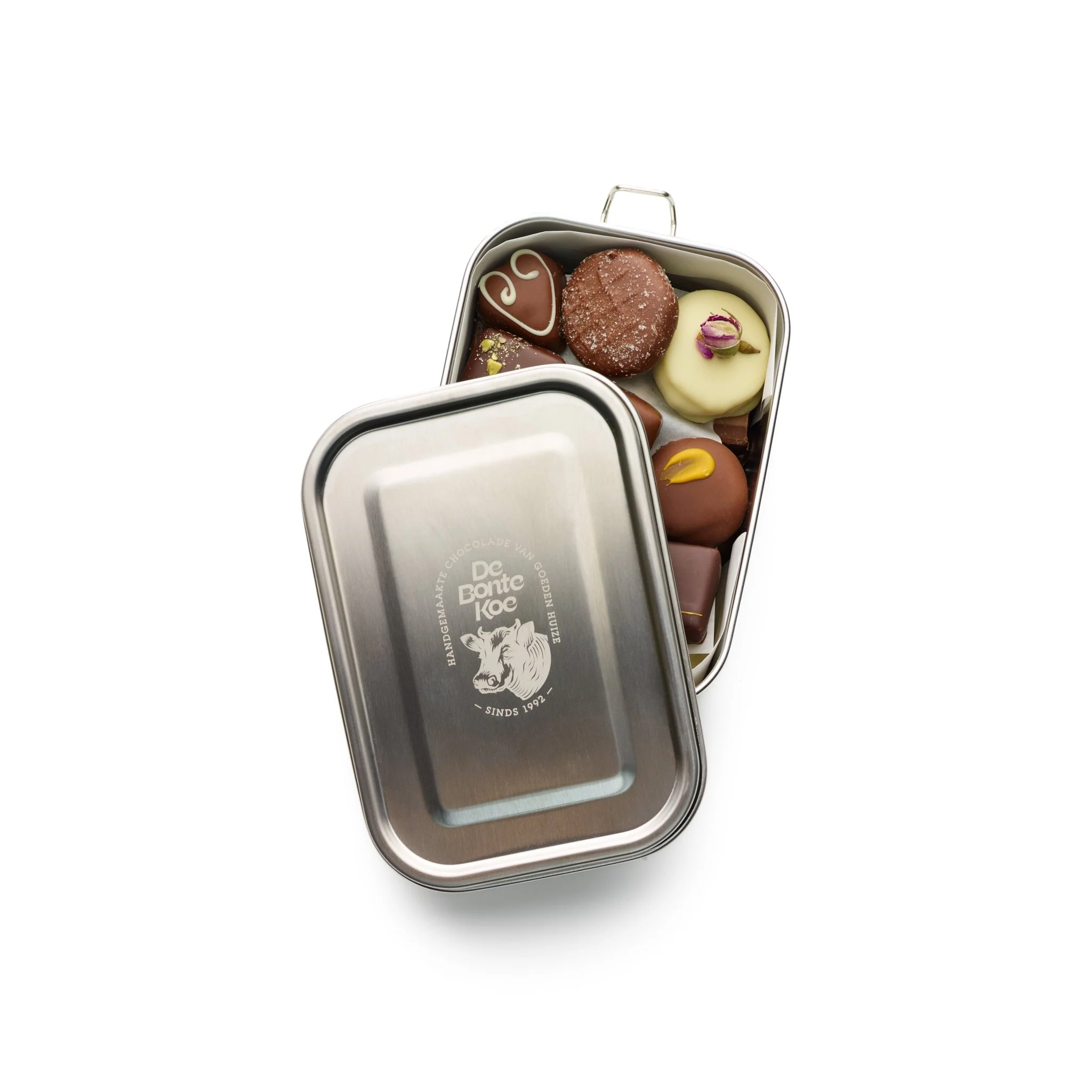 Cadeaus & pakketten
