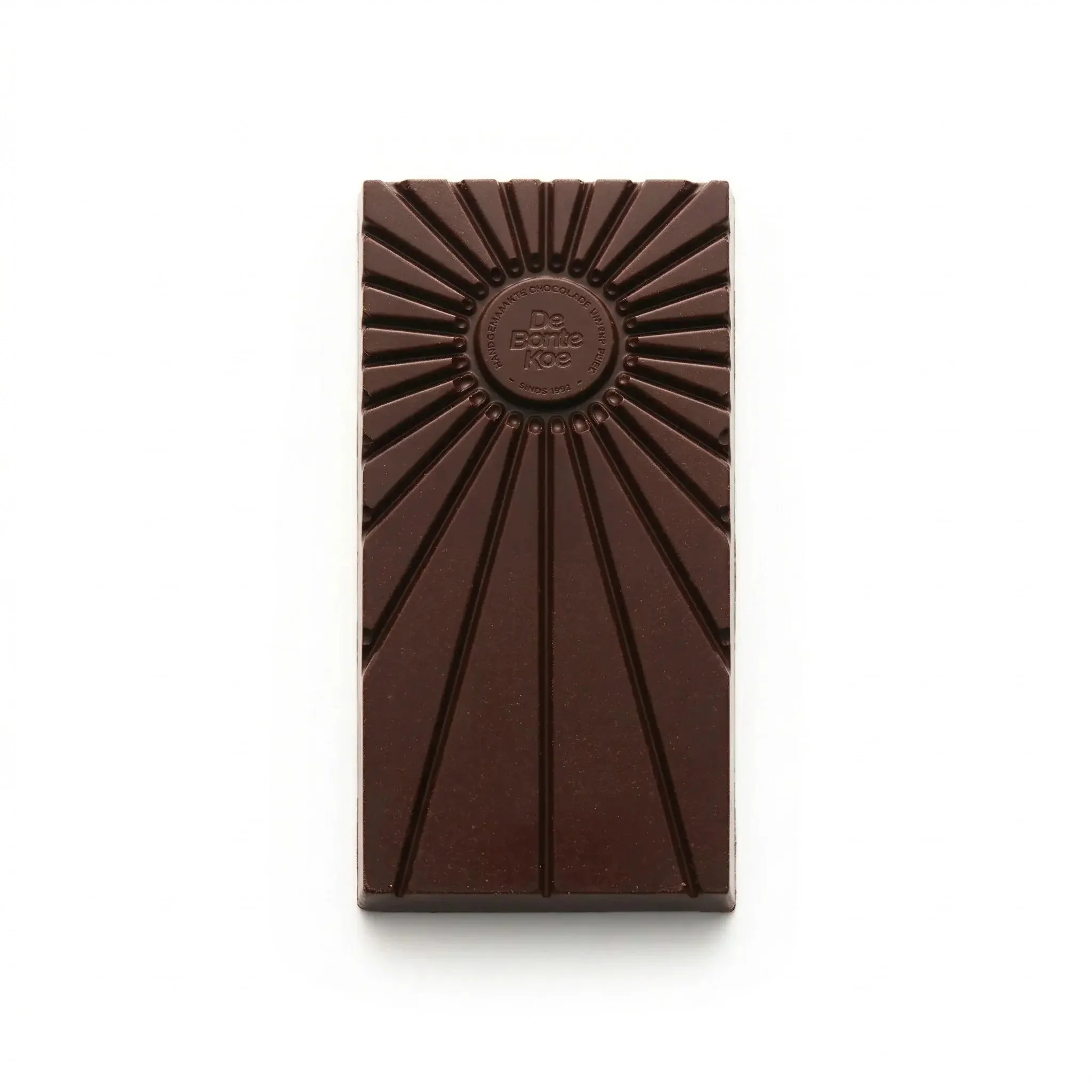 Miniatuur 3
