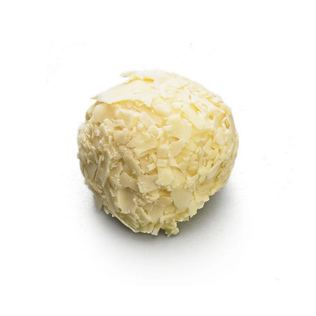 Productafbeelding 1