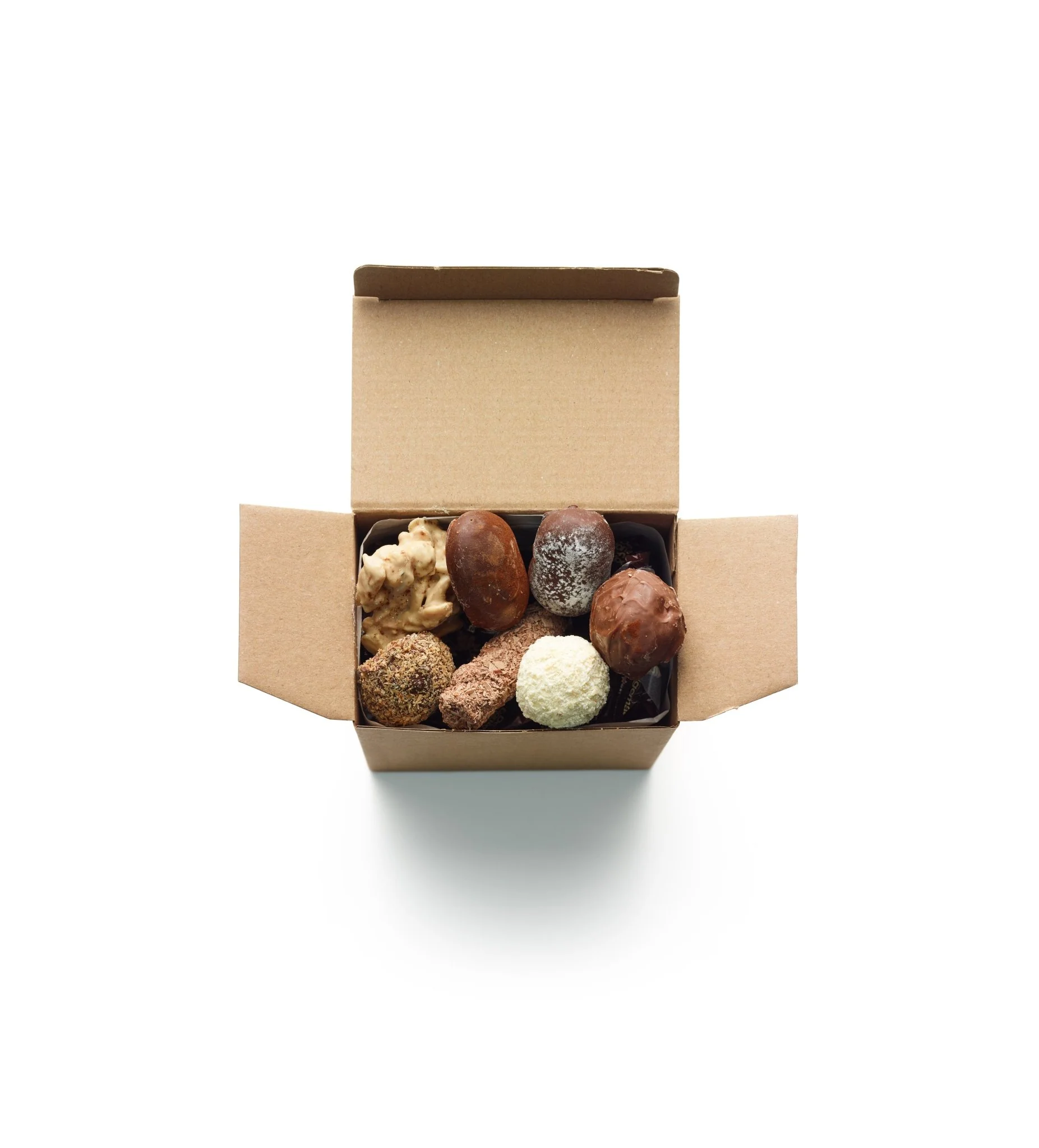 Miniatuur 1